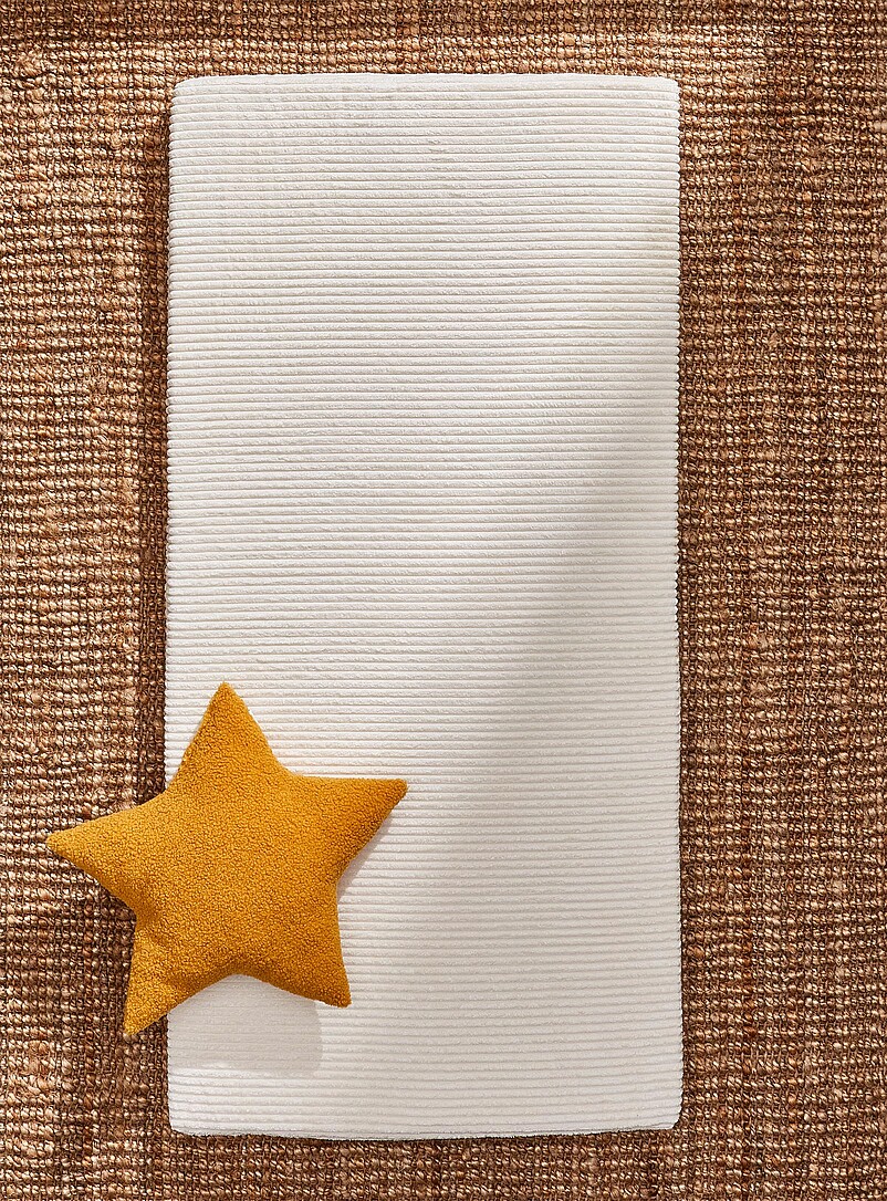 Corduroy mattress product image 2