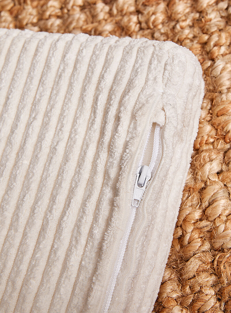 Corduroy mattress product image 3