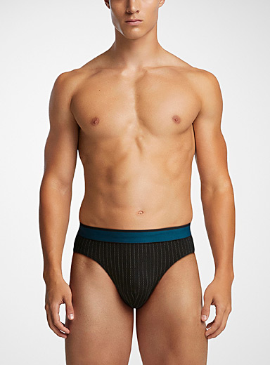 Rio_designer underwear for men – Boone Collections