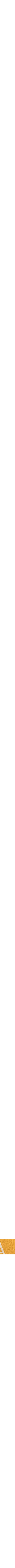 Jaune à motifs