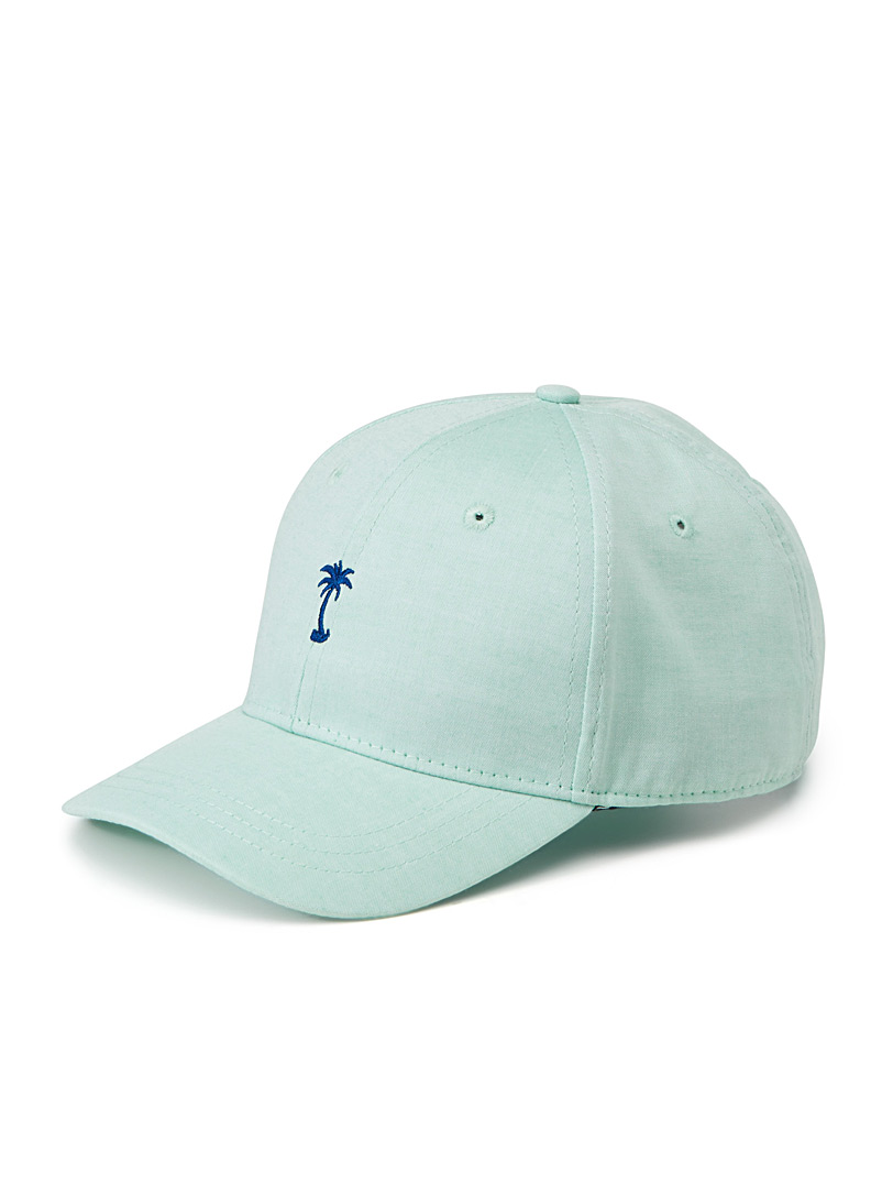 Mens Caps: Shop Fashion Caps for Men Online in Canada | Simons