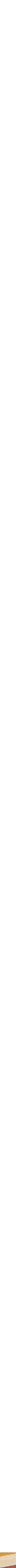 Assorti