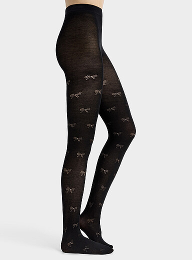 Pretty Polly Collant 15 Denari Donna - Everyday PNAEK2 - Trasparenti Ed Elastici, 100% Nylon
