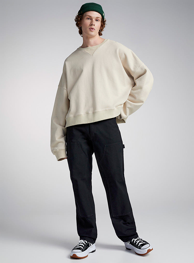 Double-knee work pant Relaxed fit, Carhartt