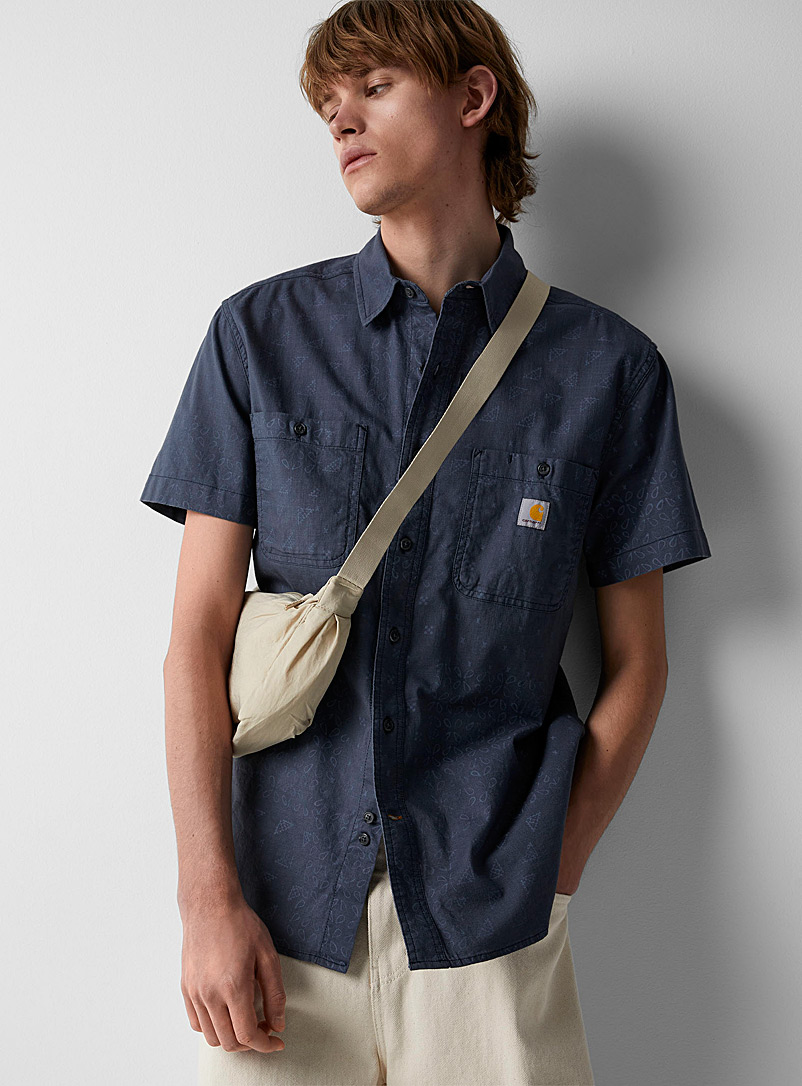 Carhartt Collection pour Homme | Canada Carhartt Collection pour Homme | Canada