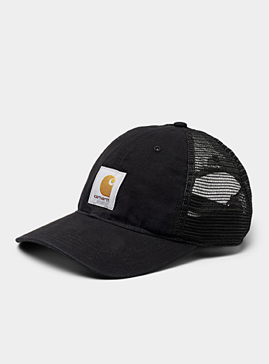 La casquette dad camionneur &eacute;cusson