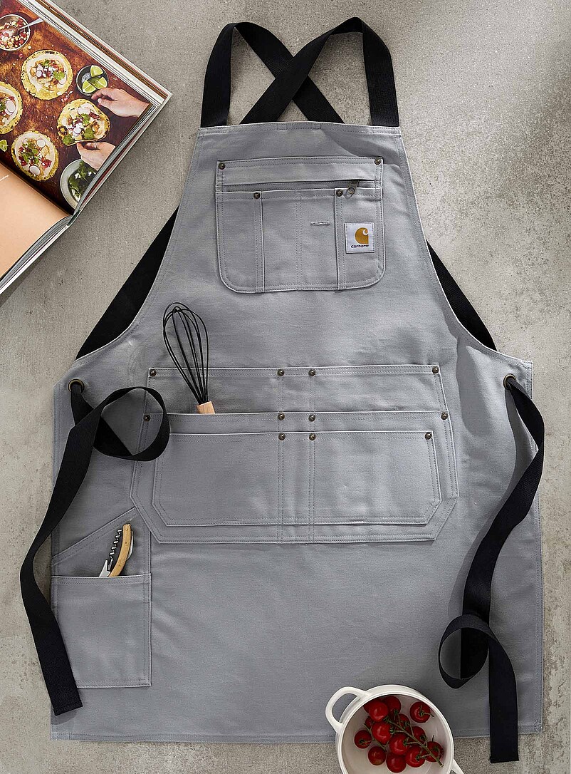 Work Apron