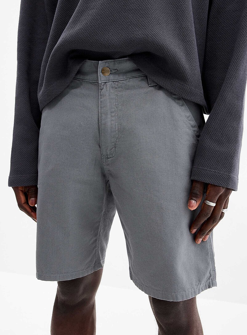 9" loose carpenter short product image 2