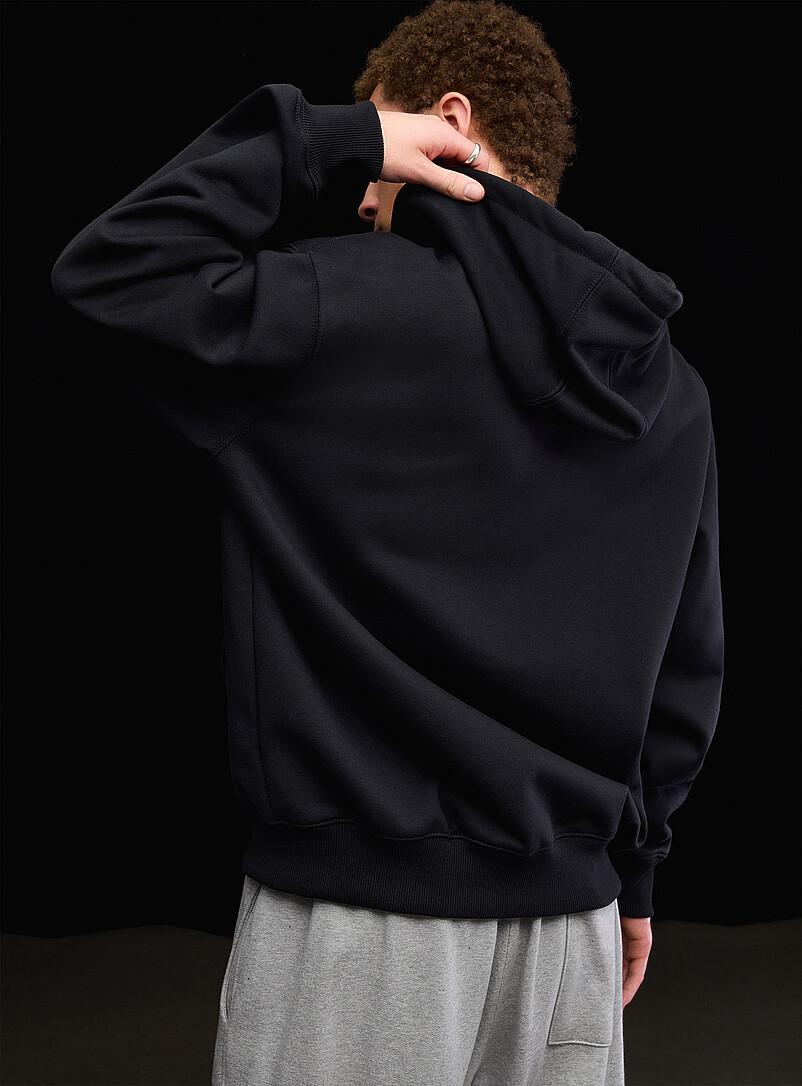 Rain Defender® zip-up hoodie product image 2