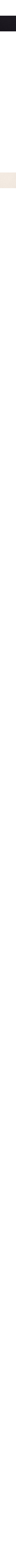 Blanc cassé