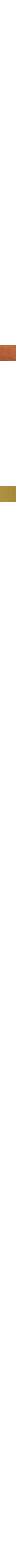 Orange brûlé