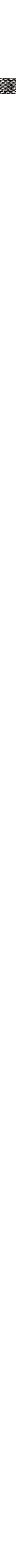Gris ardoise