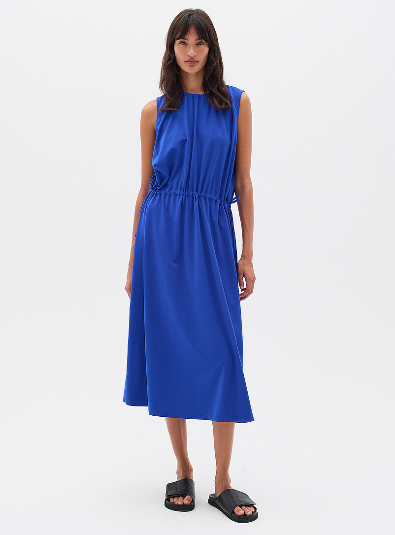 Simons.ca New Dresses for Women | Simons Canada