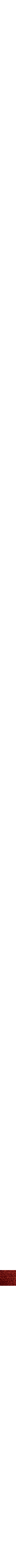 Orange brûlé - Brique