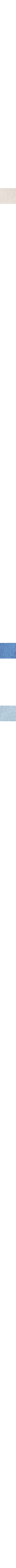 Lavé foncé