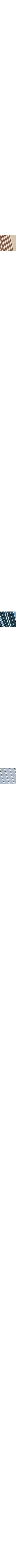 Écru à motifs