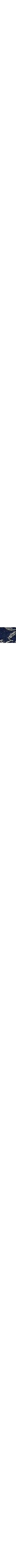 Bleu à motif