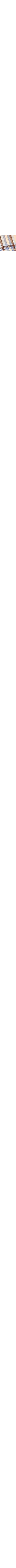 Écru à motifs