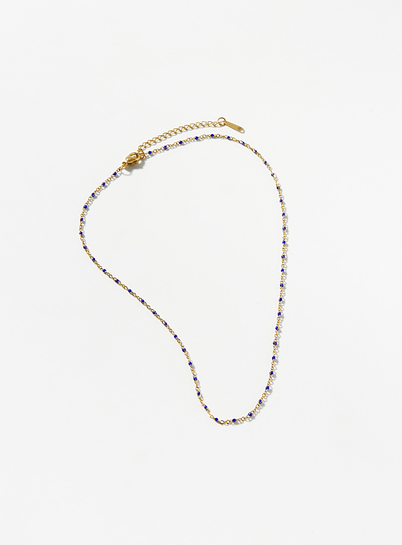 Simons Women's Necklaces | Simons Canada