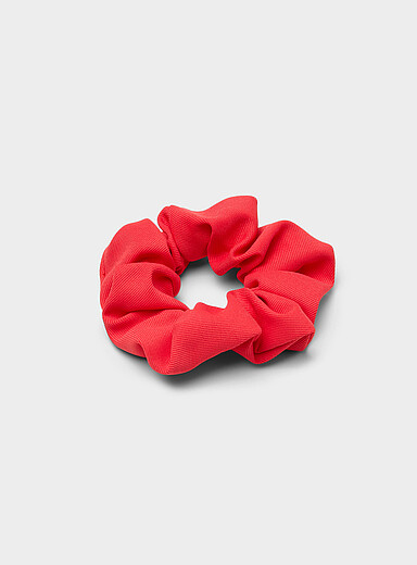 Le chouchou twill