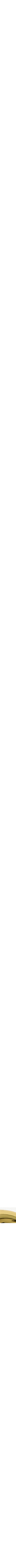 Doré