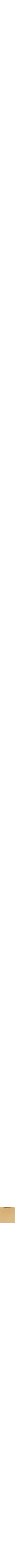 Doré
