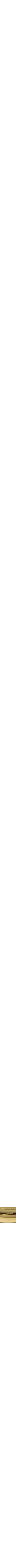 Doré