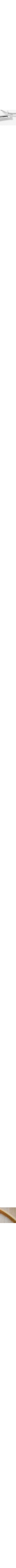 Assorti