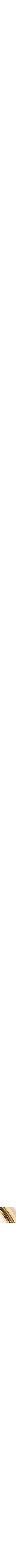 Assorti
