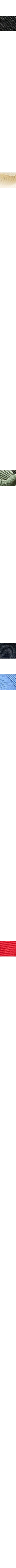 Blanc cassé