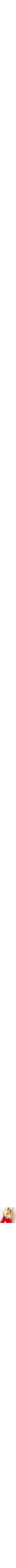 Assorti