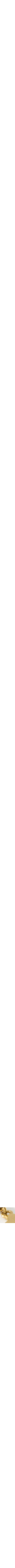 Assorti