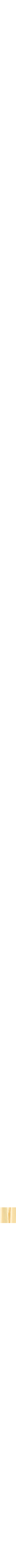 Assorti