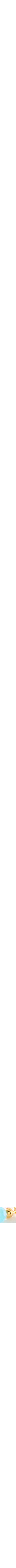 Assorti