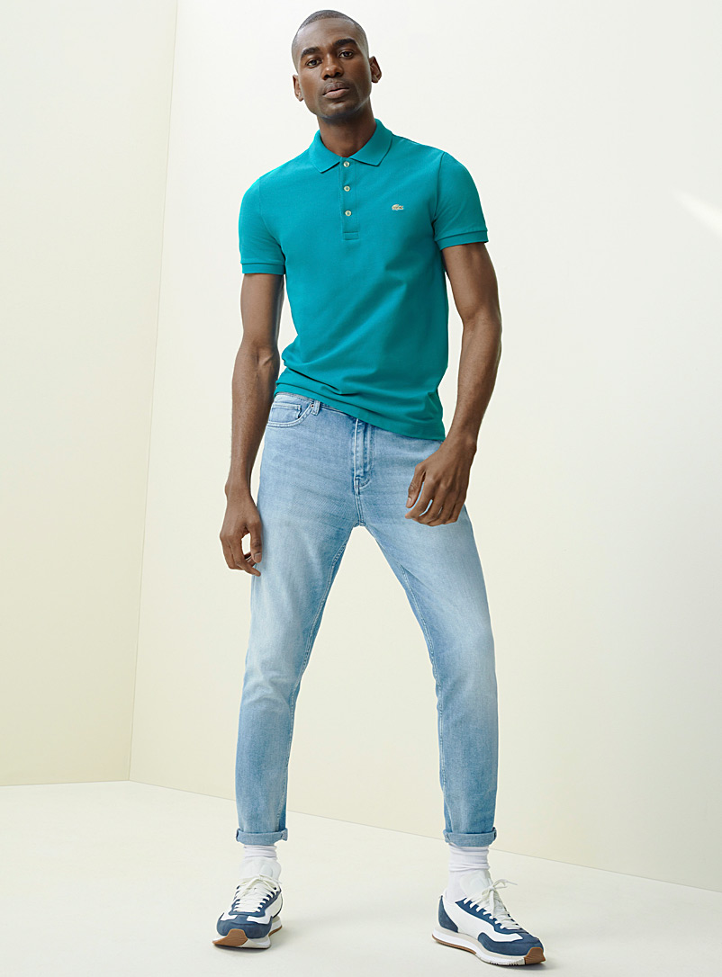 Men's Skinny & Super Skinny Jeans | Simons Canada