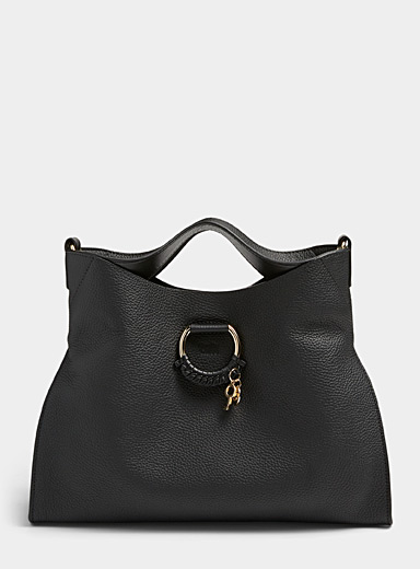 Joan bag | See by Chloé | Shop Women's Designer Bags Online | Simons