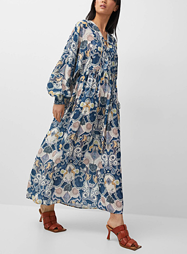 See by Chloé Designer Collection for Women | Édito Simons | Simons
