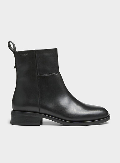 HI-TEC chaussures de randonnée HI-TEC Bandera II Femme Gris