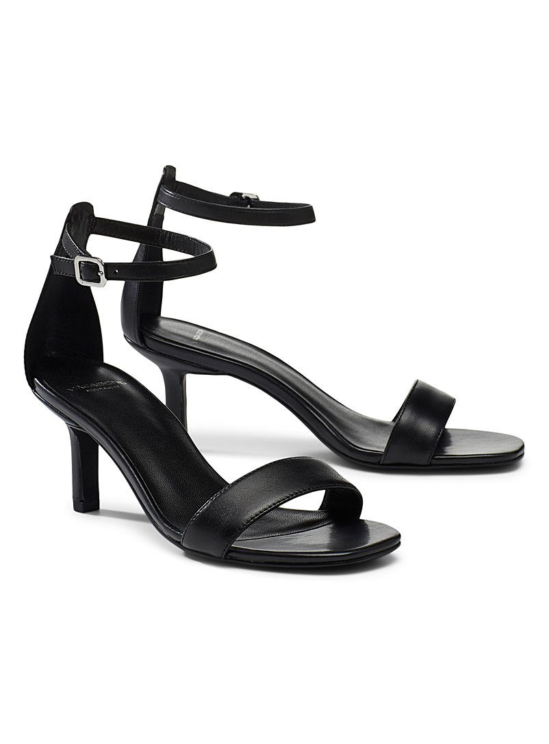 Amanda sandals Shoemakers | Shop Women's High Heels Online | Simons