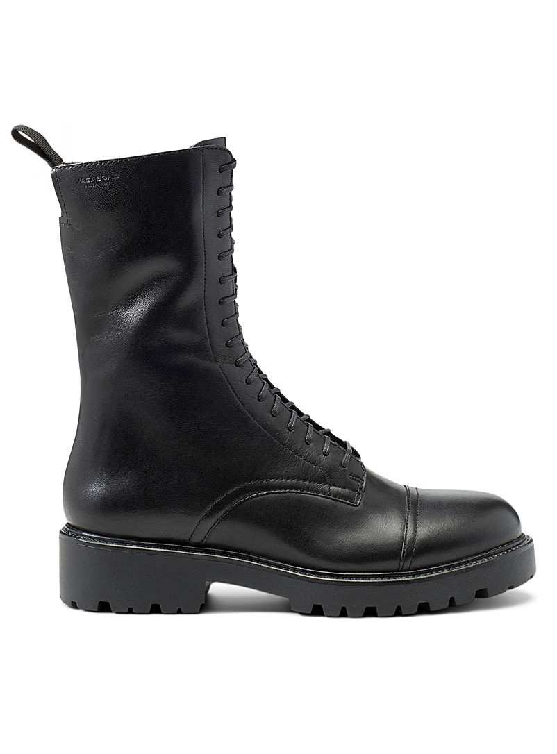 Women's Boots | 2020 Trends | Simons Canada