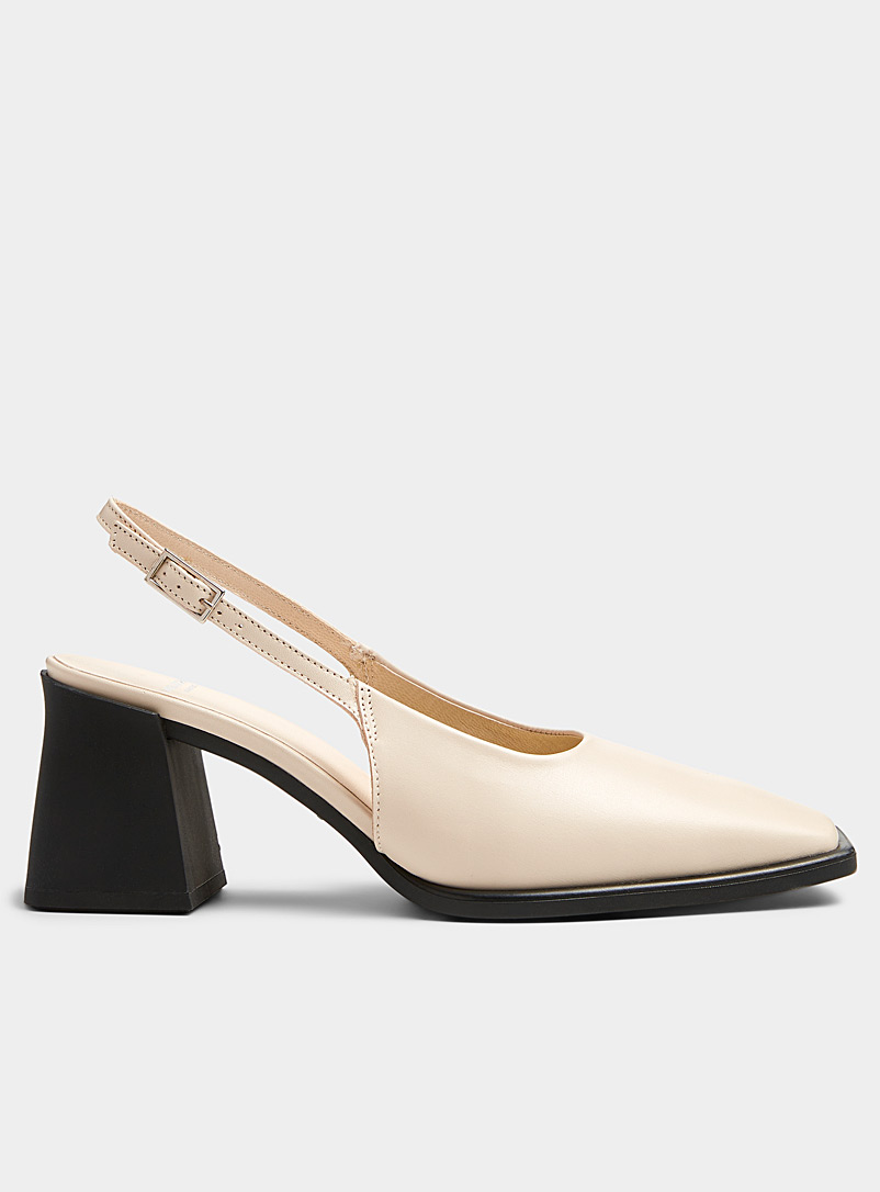 All Our Shoes For Women Simons Canada all-our-shoes-for-women-simons-canada