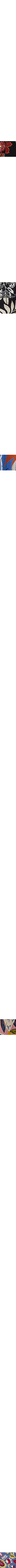 Blanc et noir
