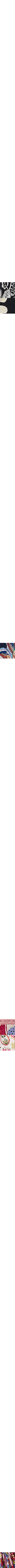 Vieux rose