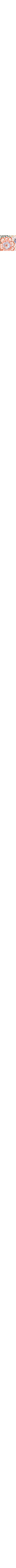 Patterned Ecru