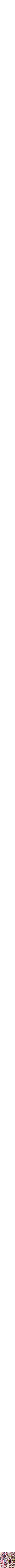 Assorti