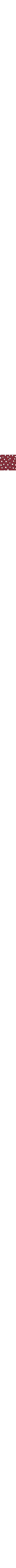 Brun à motifs