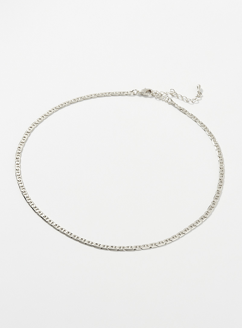 Women's Necklaces | Simons Canada