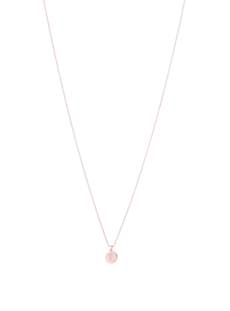 Shop Women's Necklaces Online | Simons