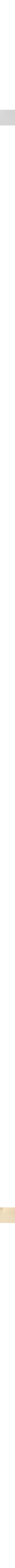 Assorti