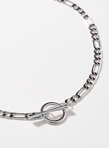 XL figaro chain product image 2